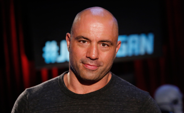  54 Joe Rogan Quotes That Will Motivate You to Greatness