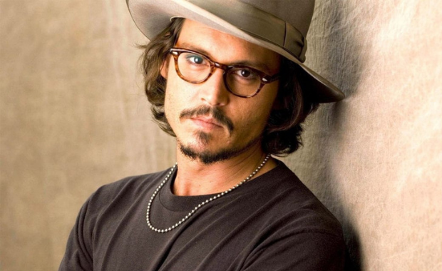  55 of the Best Johnny Depp Quotes to Inspire You Today