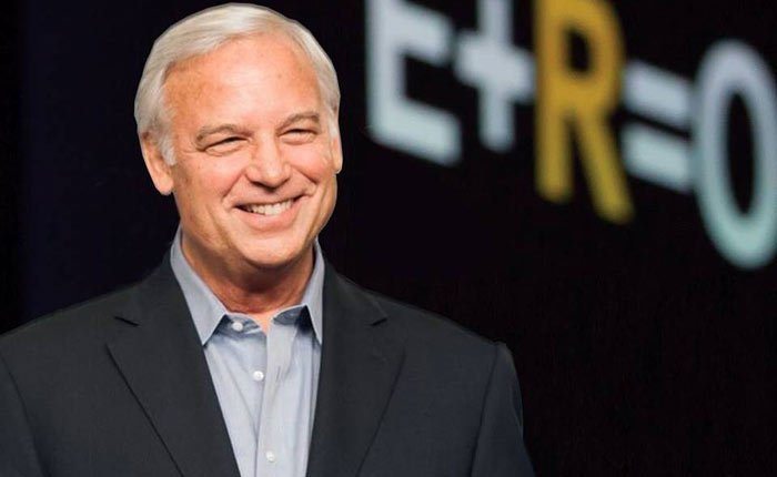  6 Things You Must Do To Transform Your Life – Jack Canfield