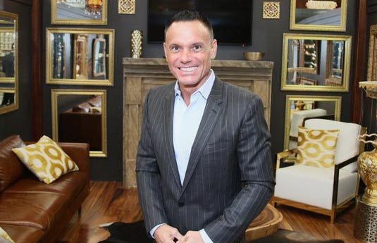  How to Share Your Vision and Ideas With The Super Wealthy – Kevin Harrington