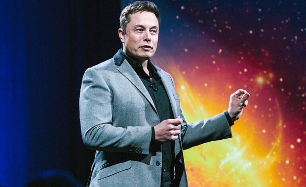  5 Elon Musk Approved Tips for Entrepreneurs