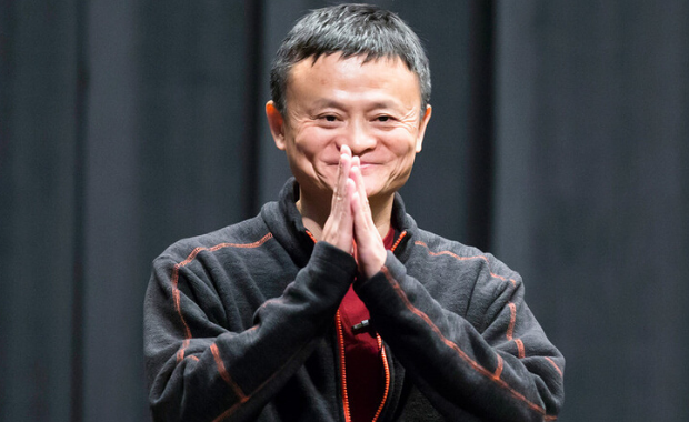  The Life Story of Jack Ma and How He Became a Self-Made Billionaire