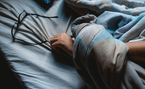  5 Life Changing Things You Miss Out on After Pressing the Snooze Button