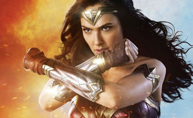  6 Quotes From Wonder Woman Herself, Gal Gadot, to Encourage and Inspire a More Authentic You