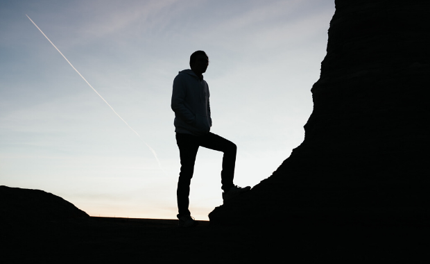  4 Things That Are Keeping You From Achieving Greatness Right Now