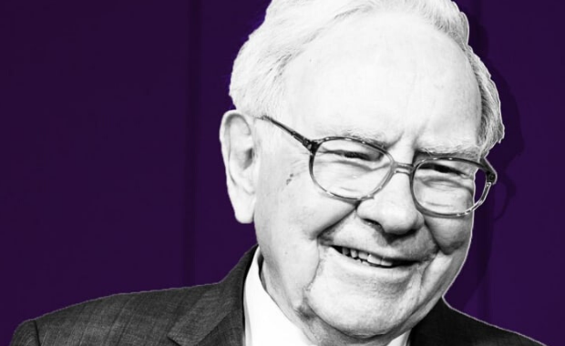  7 Successful People and Their Time-Tested Secrets to Success