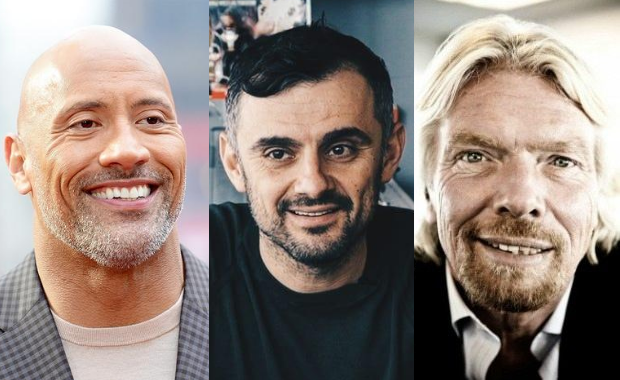  How Much Sleep Do You Need? The Sleep Routines of 50 Ultra Successful People